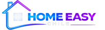 Home Easy Chile
